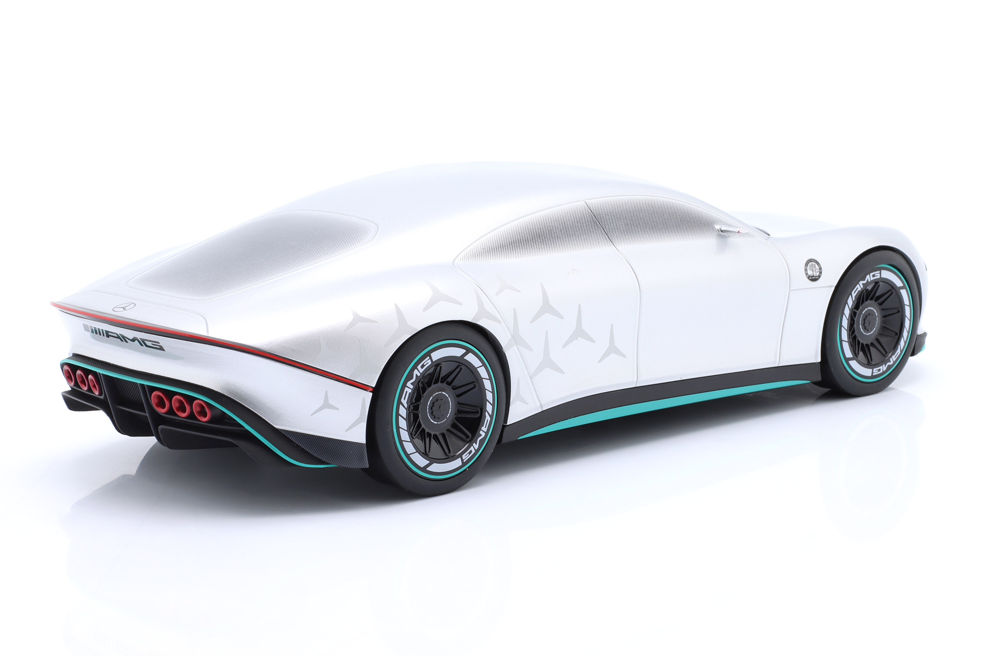 nzg_1_18_mercedes_benz_amg_vision_aluminum_silver_202