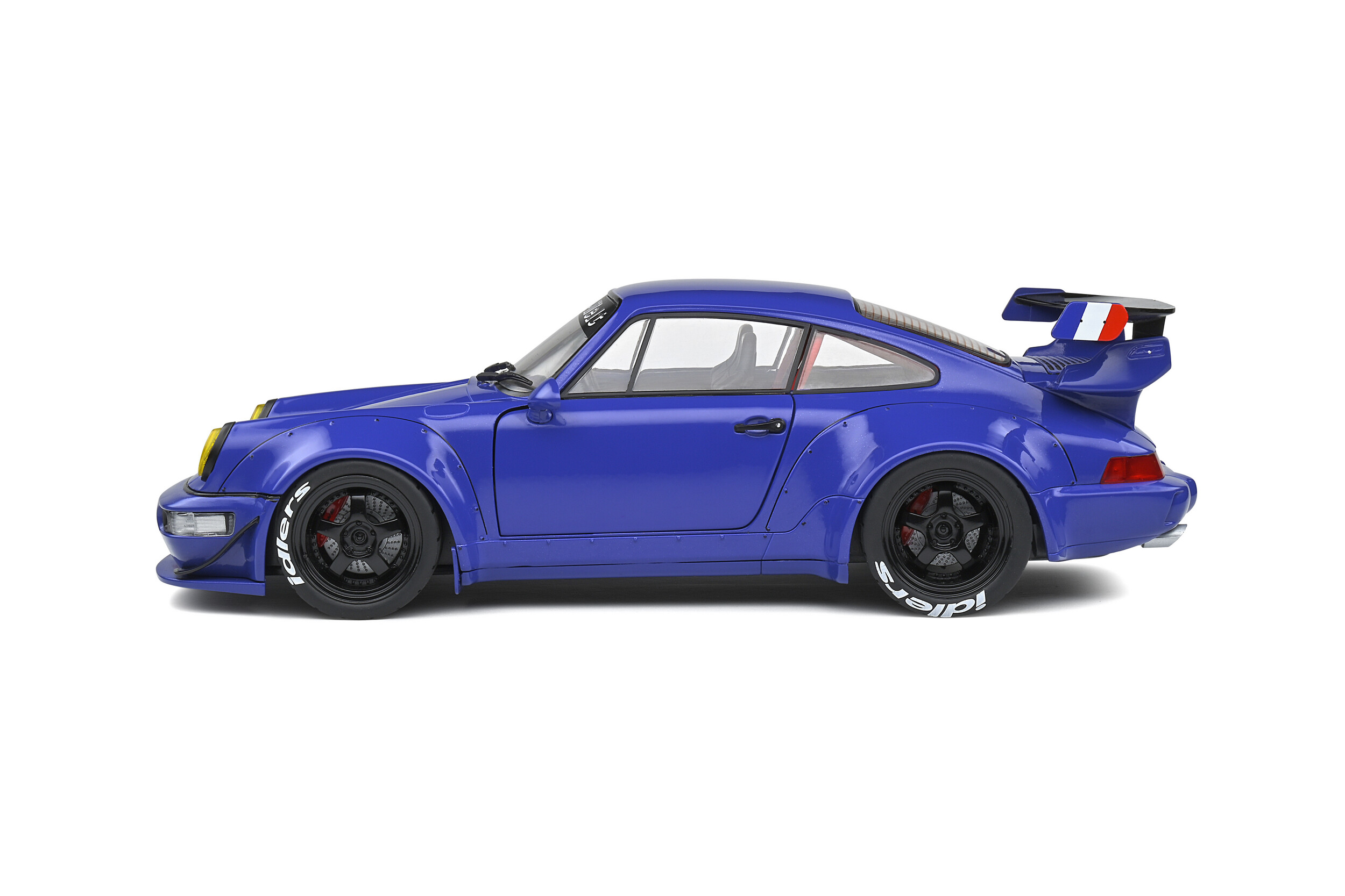 rwb-porsche-964-champagne-blue-2017-02