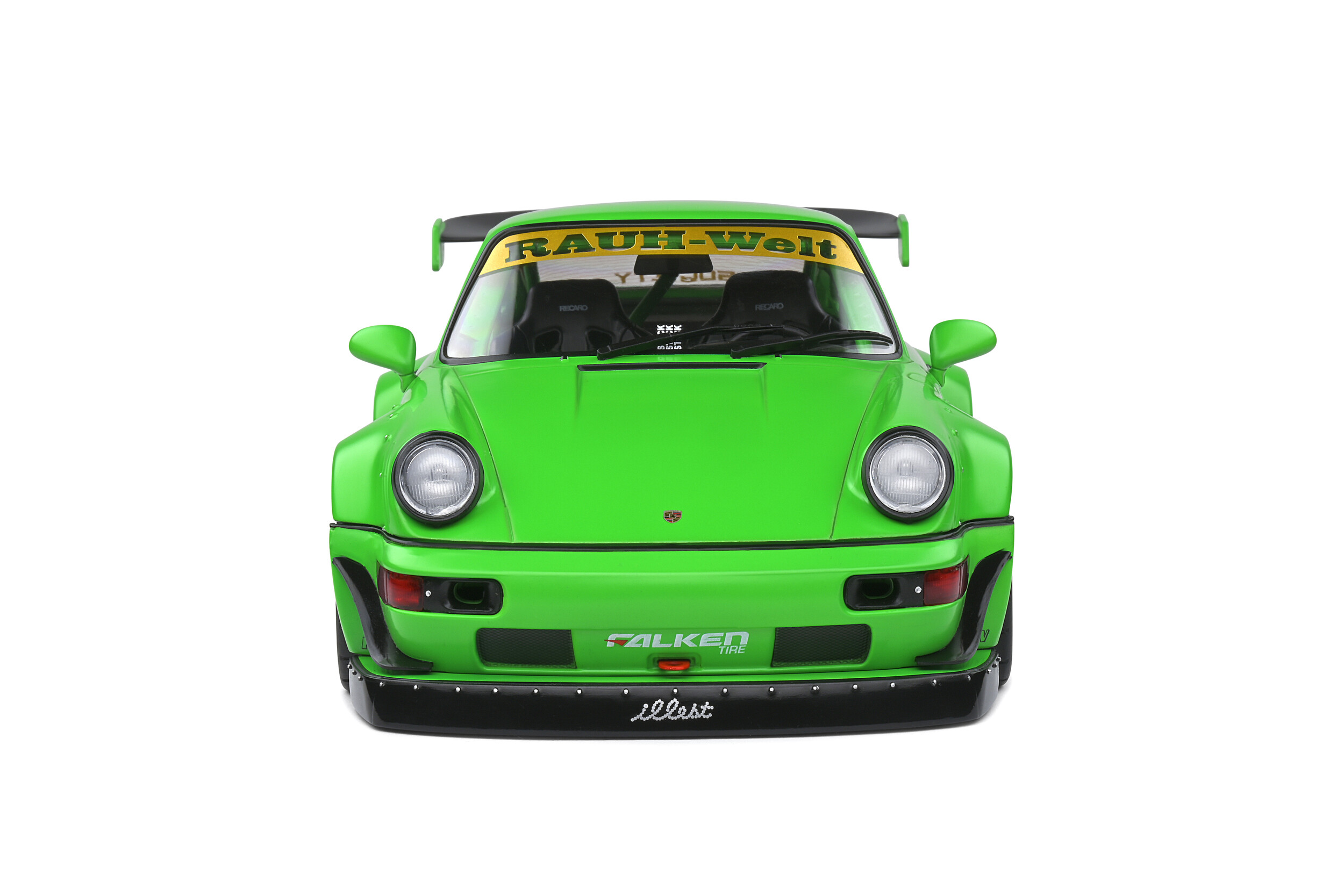 rwb-porsche-964-pandora-one-green-2011-06-1