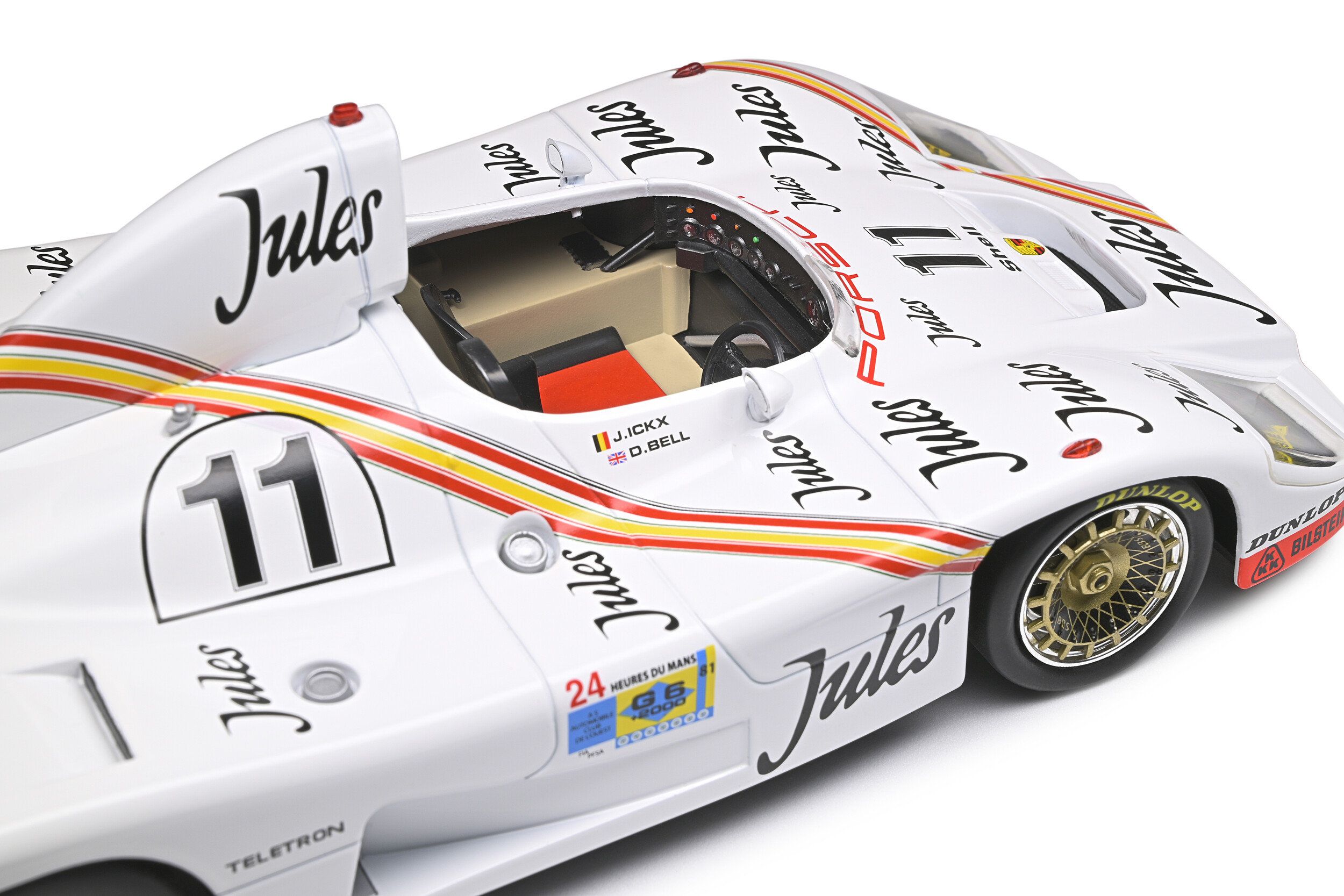 s1805602-porsche-936-winner-le-mans-1981-10