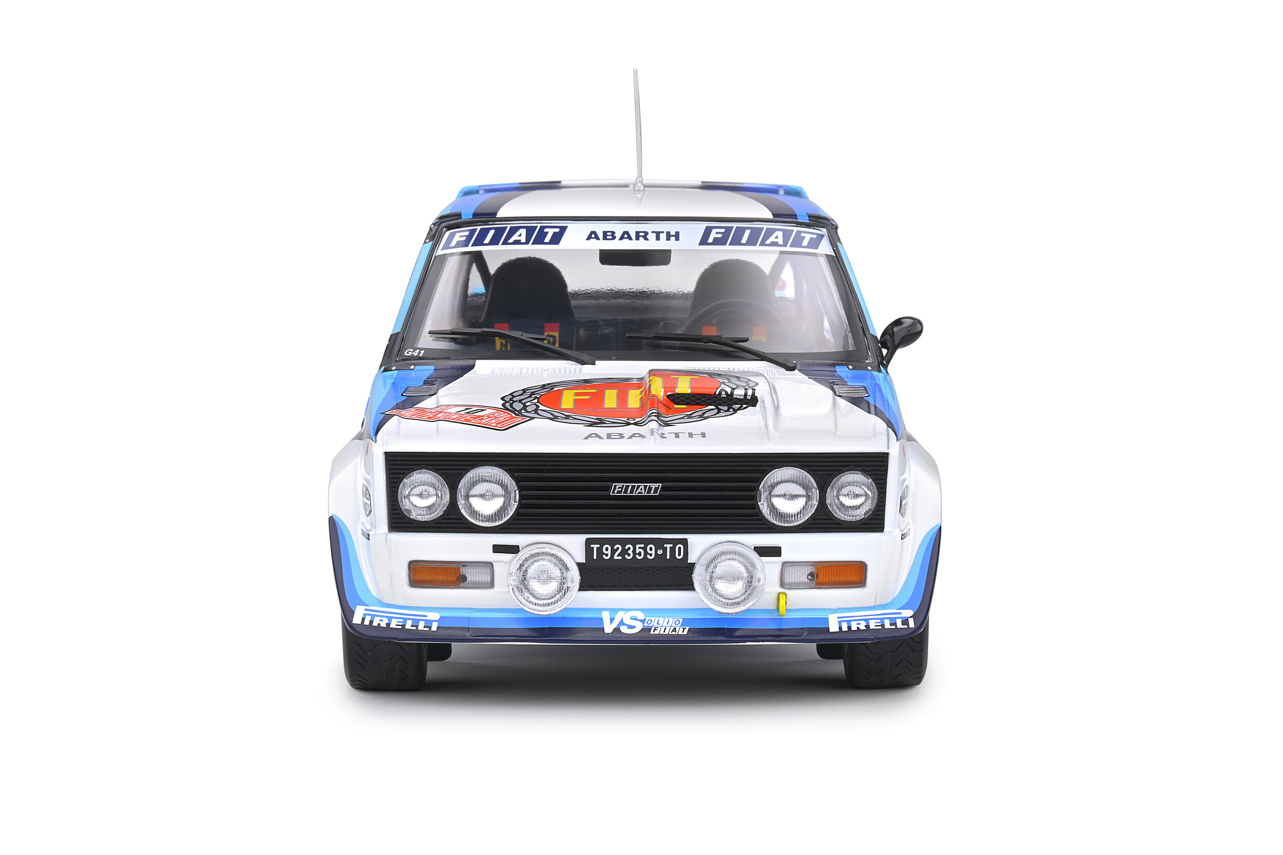 s1806001-fiat-131-abarth-rallye-de-monte-carlo-1980-10-w-rohrl-06