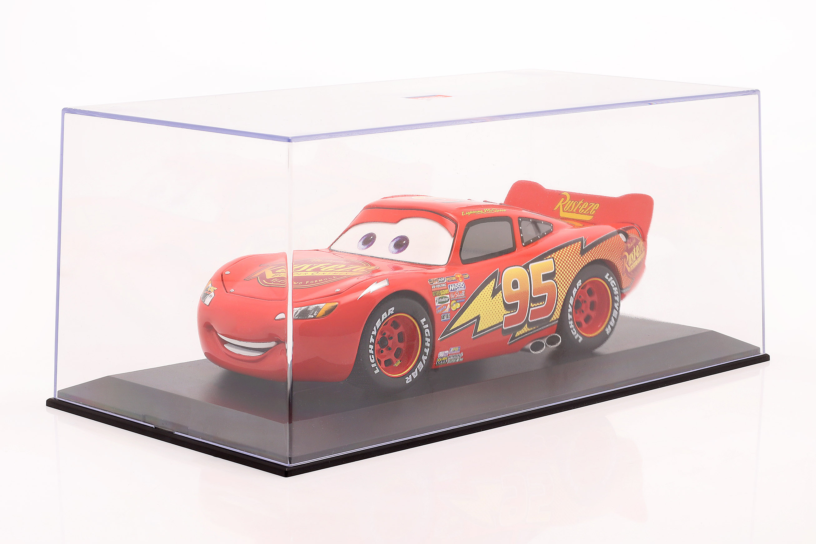 schuco_1_18_lightning_mcqueen_no95_disney_movie_ca206