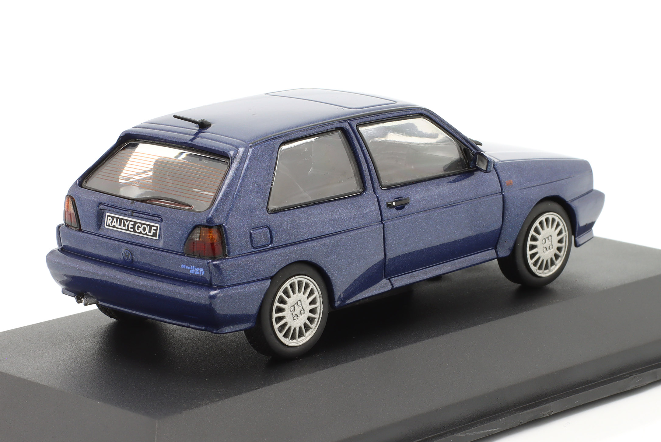 solido_1_43_volkswagen_vw_golf_rally_g60_syncro_bl202