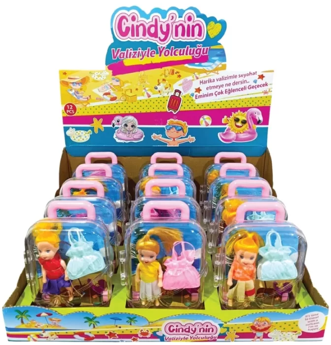 standli-bavullu-bebek