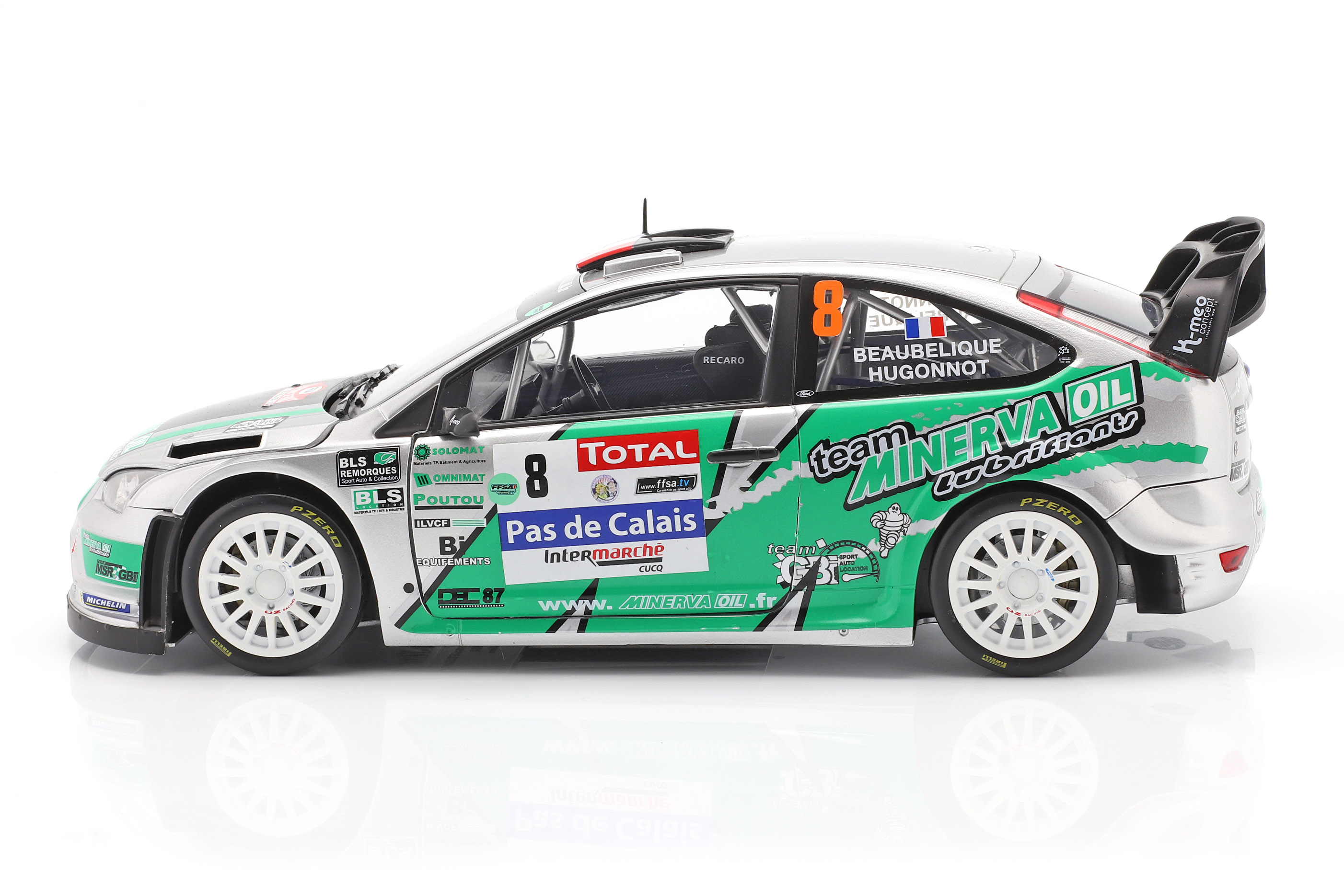 sun_star_models_1_18_ford_focus_rs_wrc_no8_rallye_202