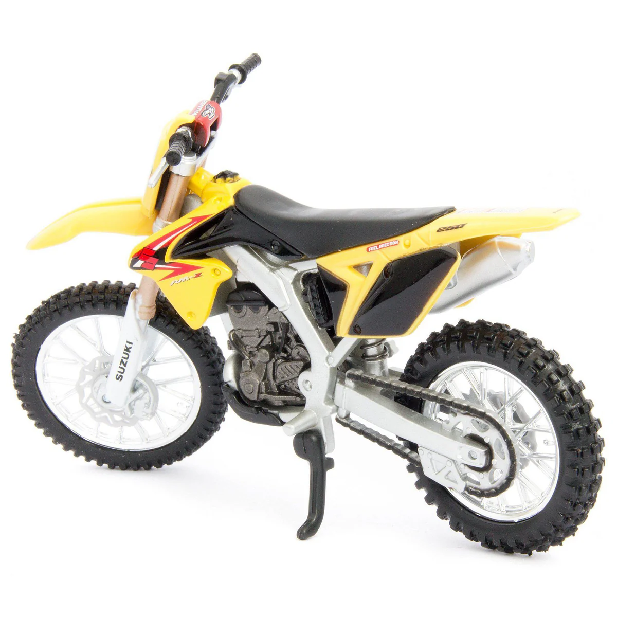 suzuki-rm-z450-diecast-model-motorcycle-118-scale-bburago-2