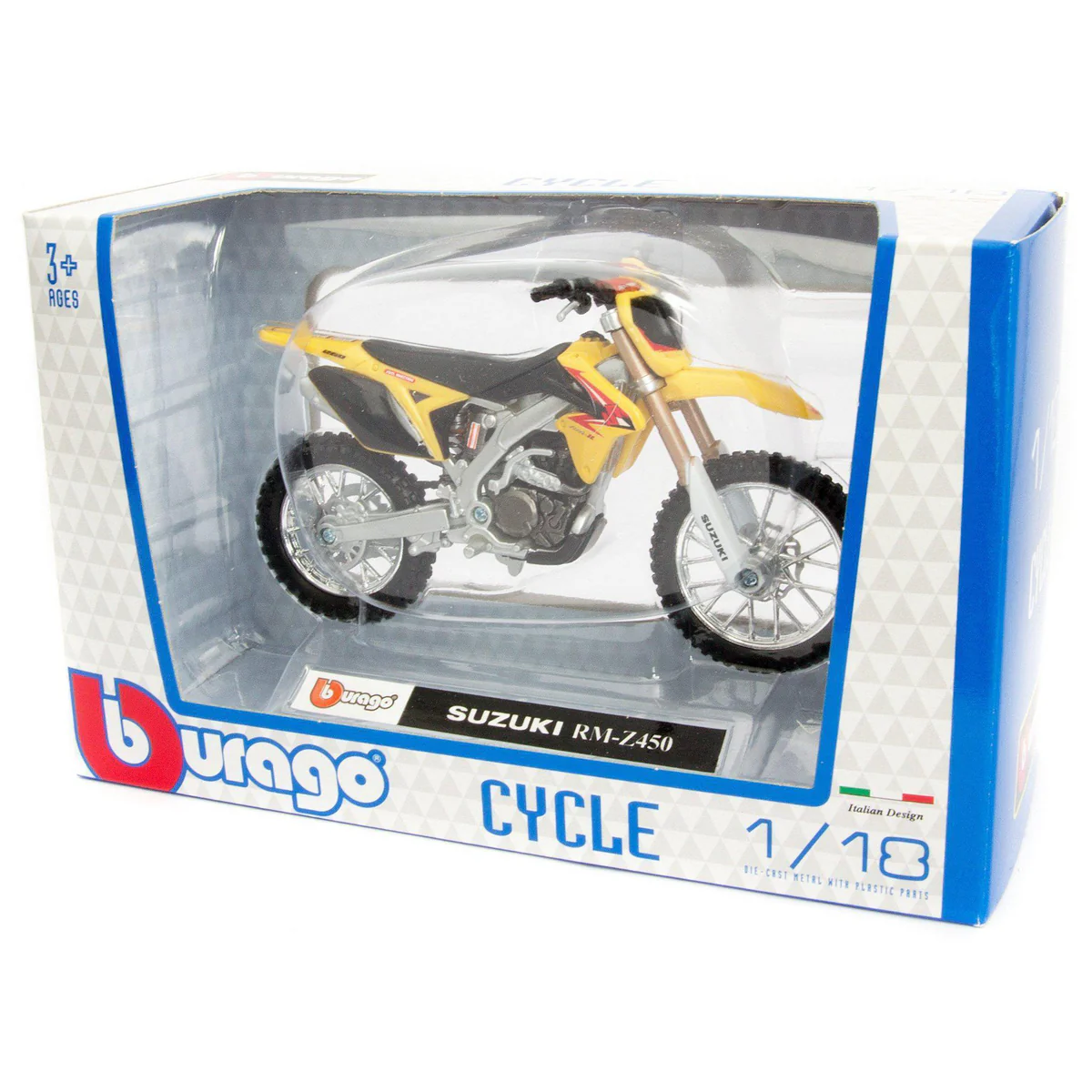 suzuki-rm-z450-diecast-model-motorcycle-118-scale-bburago-3