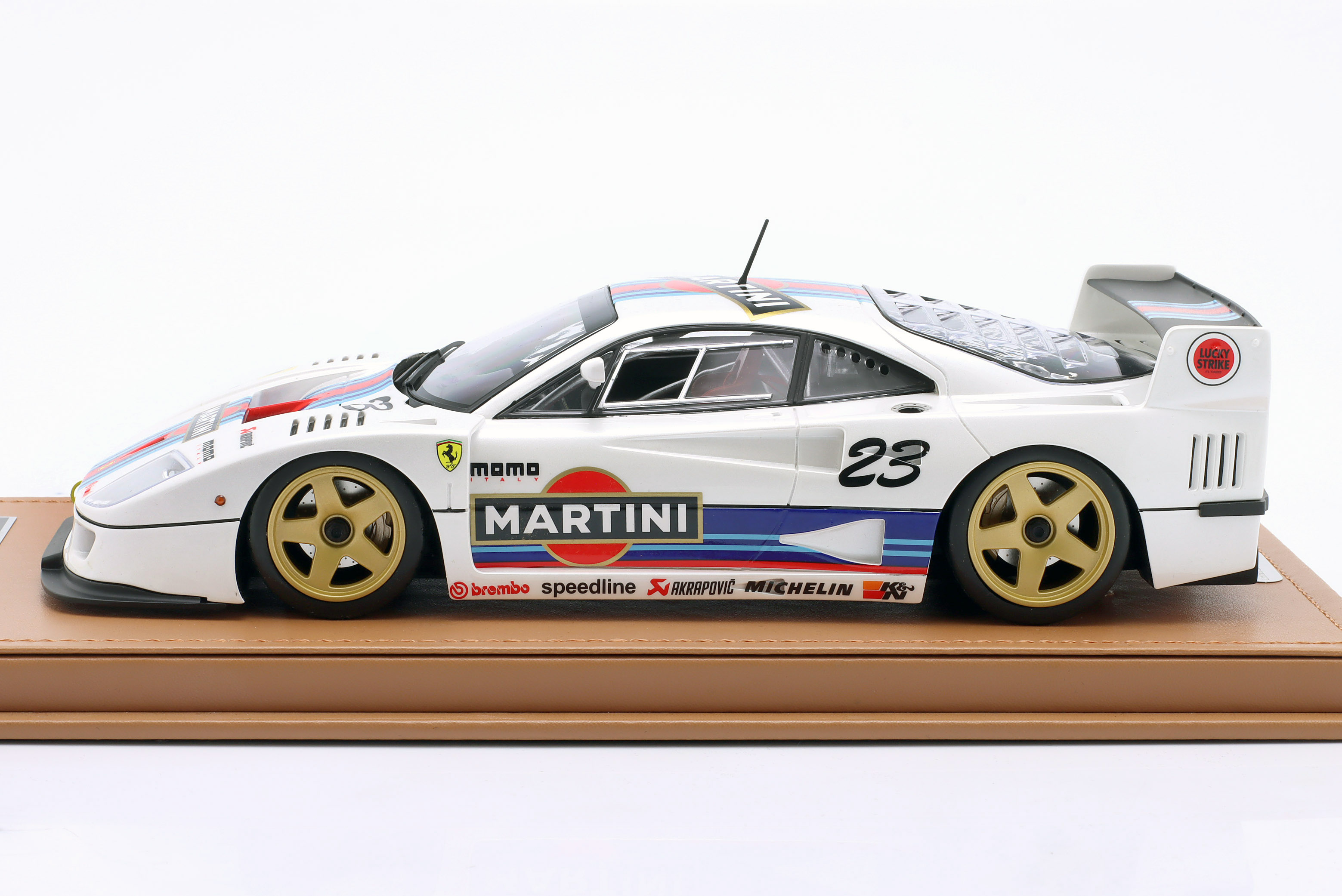 tecnomodel_1_18_ferrari_f40_lm_no23_martini_racing202