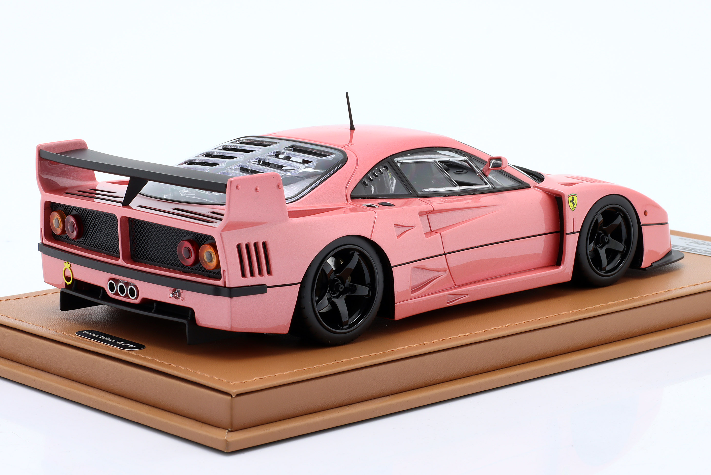 tecnomodel_1_18_ferrari_f40_lm_press_version_1996_201