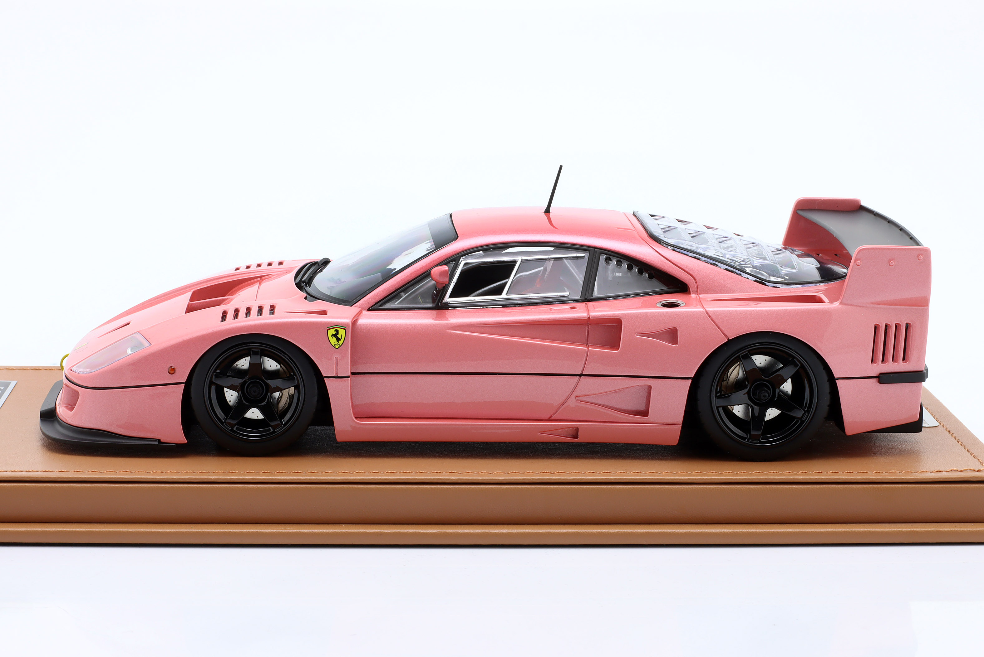 tecnomodel_1_18_ferrari_f40_lm_press_version_1996_202
