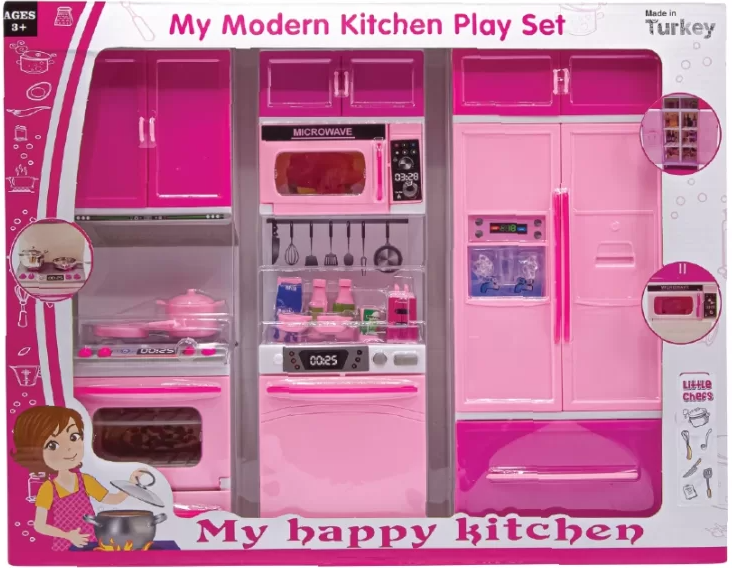 uclu-buzdolabi-firin-bulasik-maki̇nesi̇