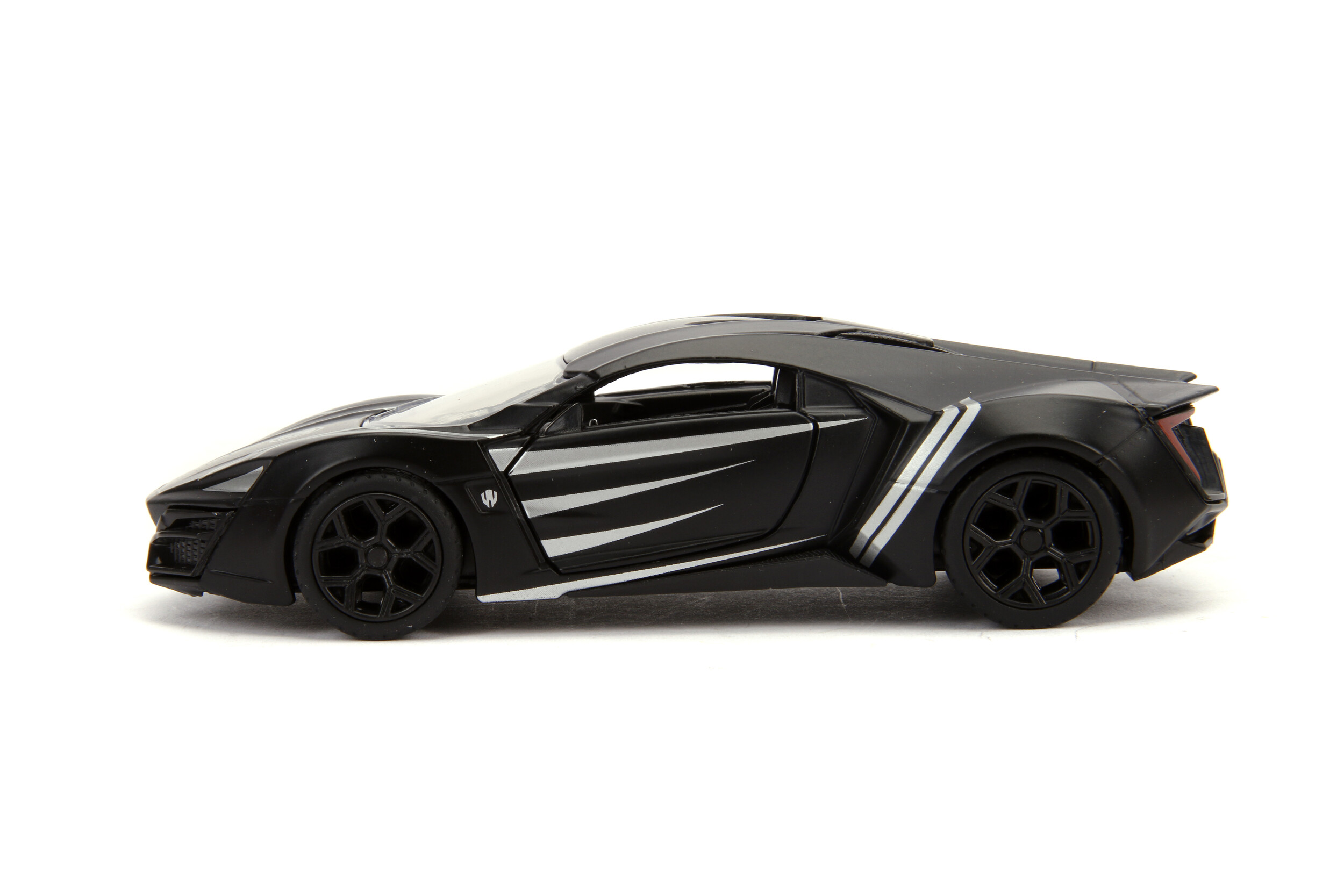 w-motors-lykan-hypersport-4-02