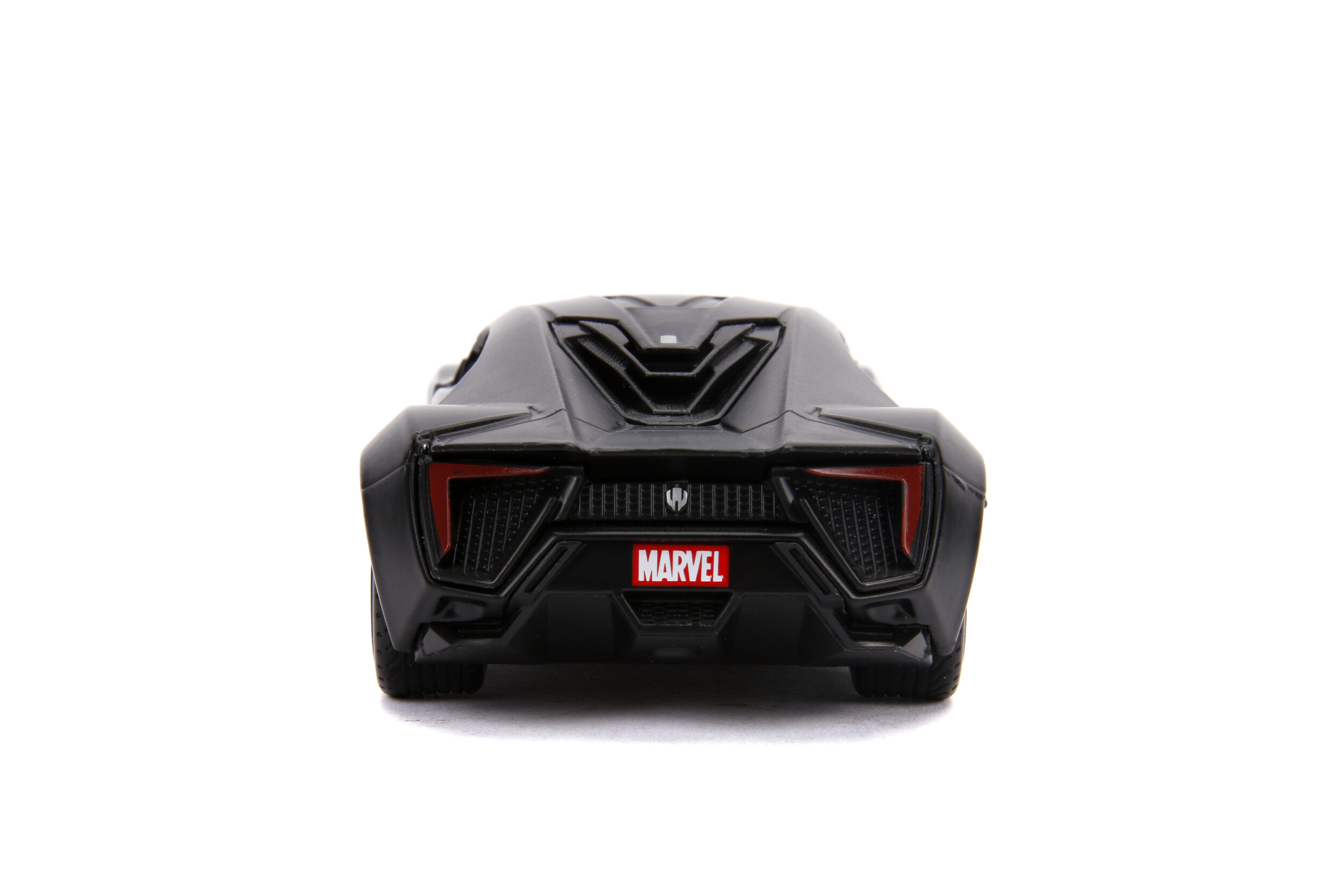 w-motors-lykan-hypersport-4-04