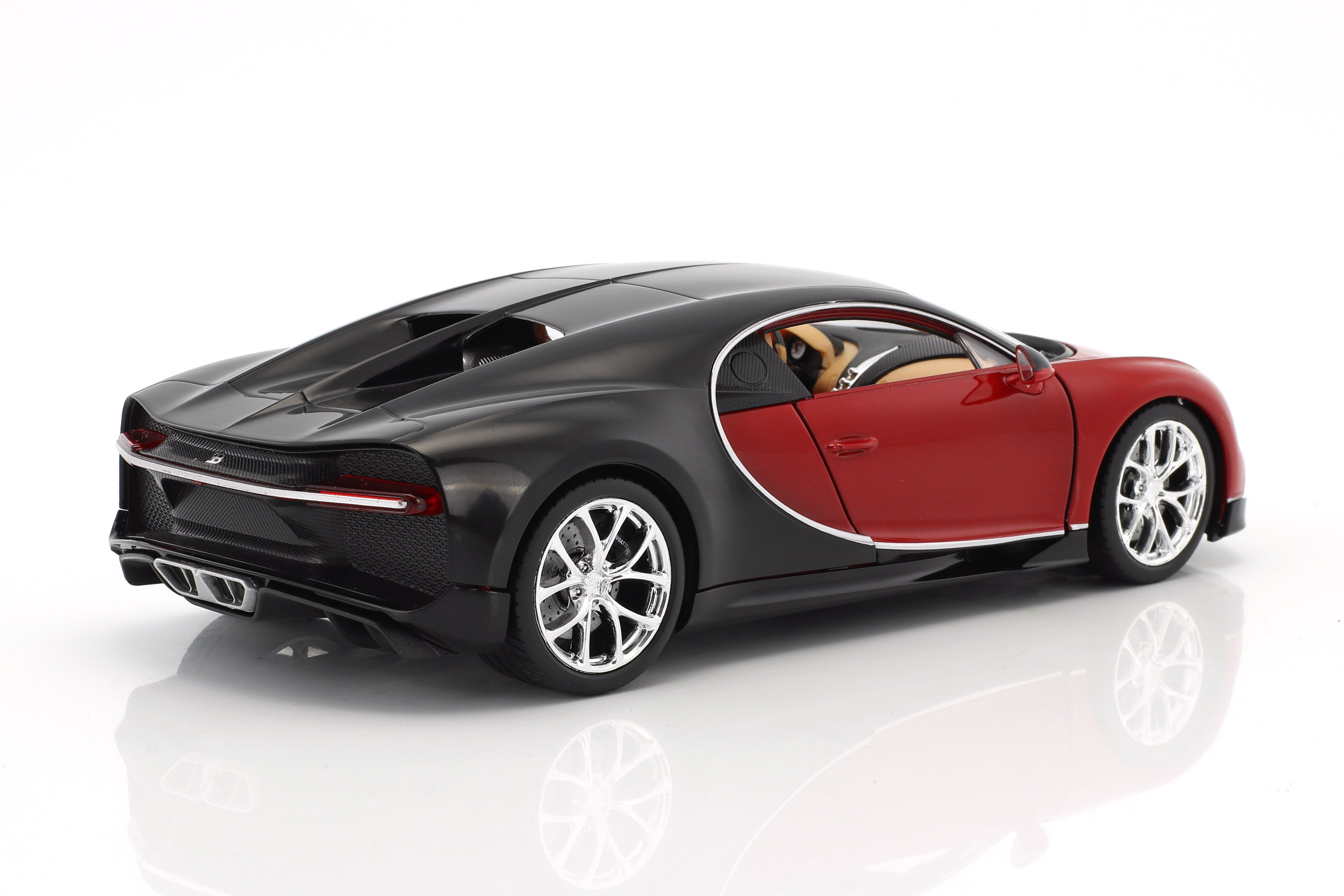 welly_1_24_bugatti_chiron_year_2017_red_black_2407205