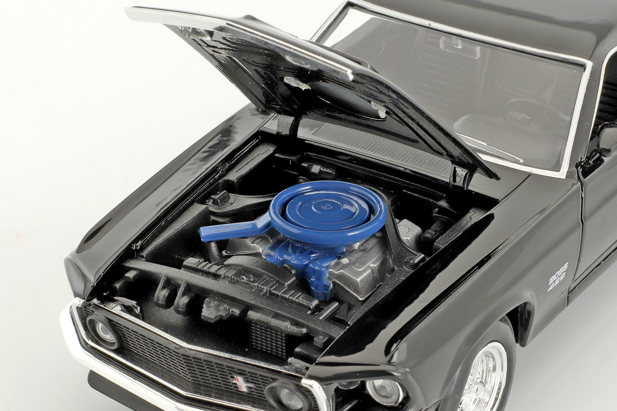 welly_1_24_ford_mustang_boss_429_year_1970_black_2204