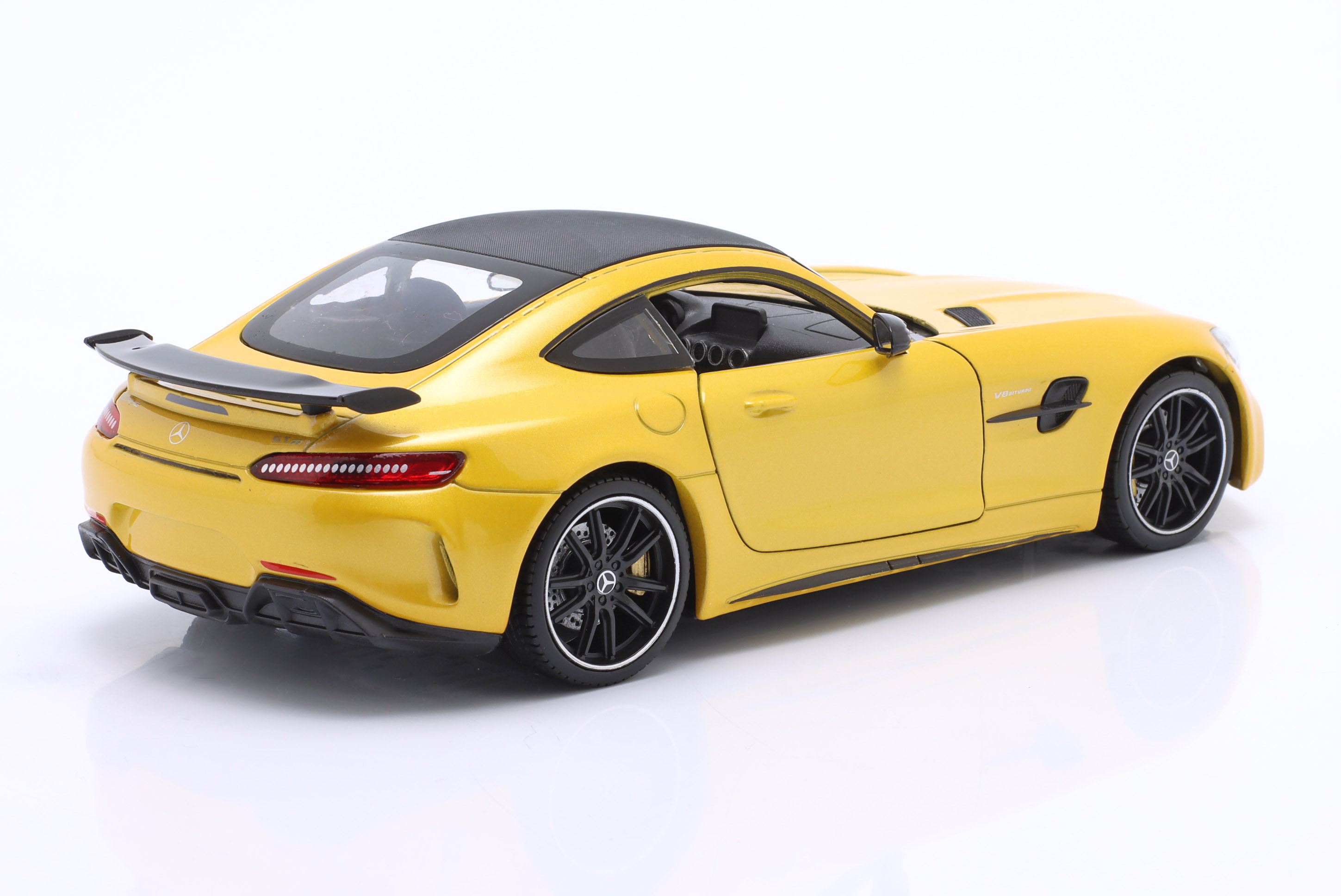 welly_1_24_mercedes_benz_amg_gt_r_year_2017_yellow201