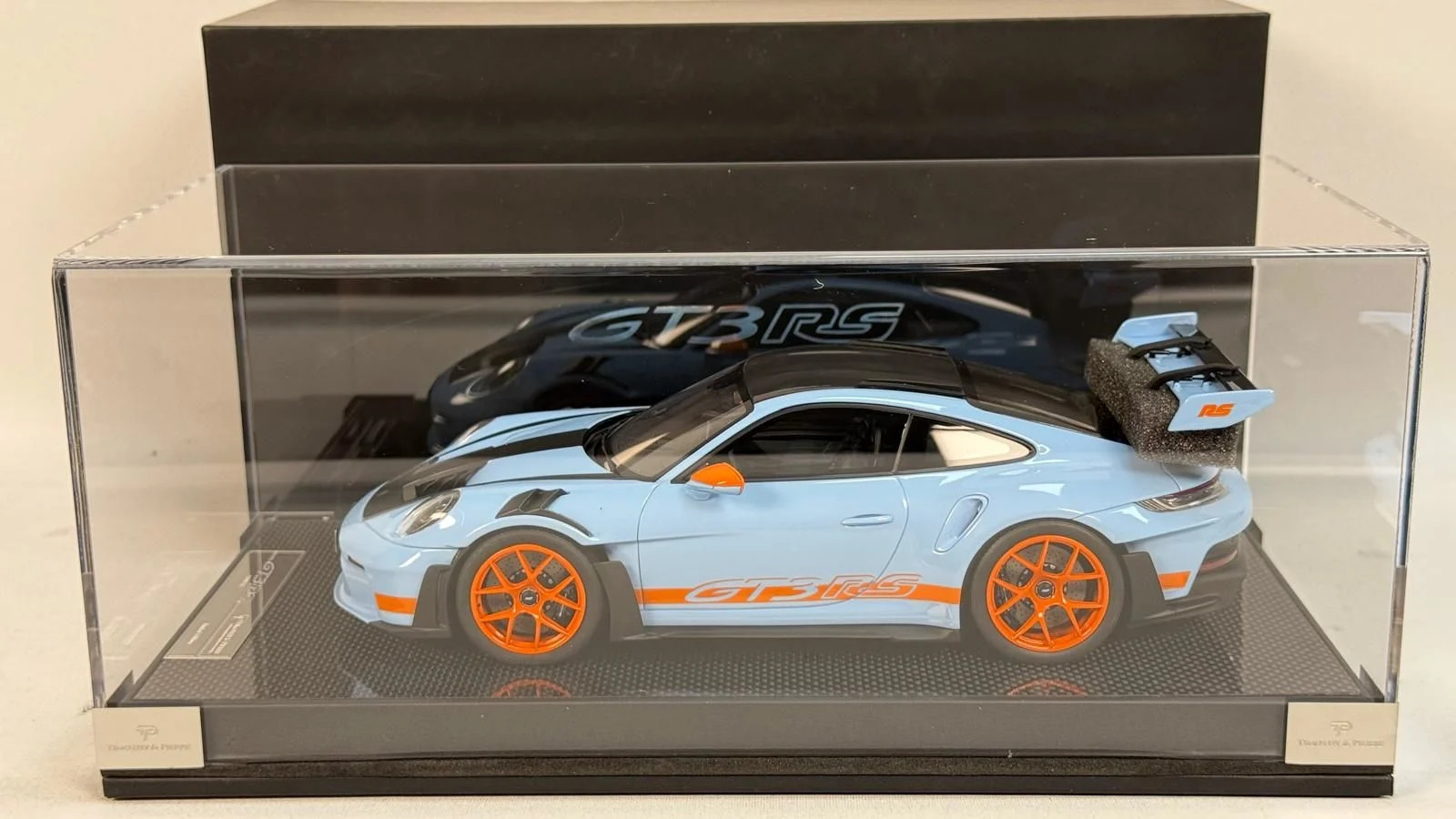 whatsapp-image-2025-01-07-at-21-15-22