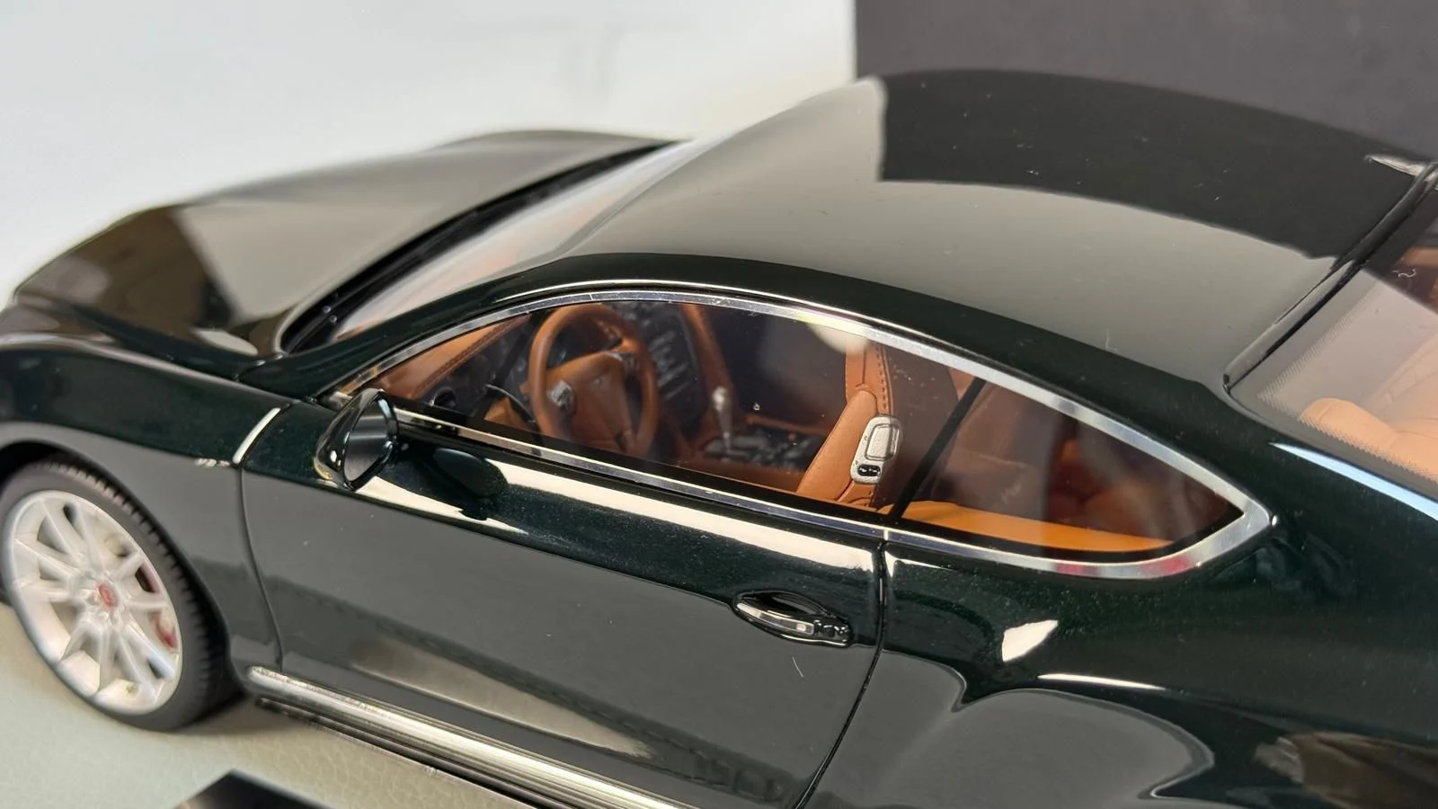 whatsapp-image-2025-01-22-at-21-26-41-7